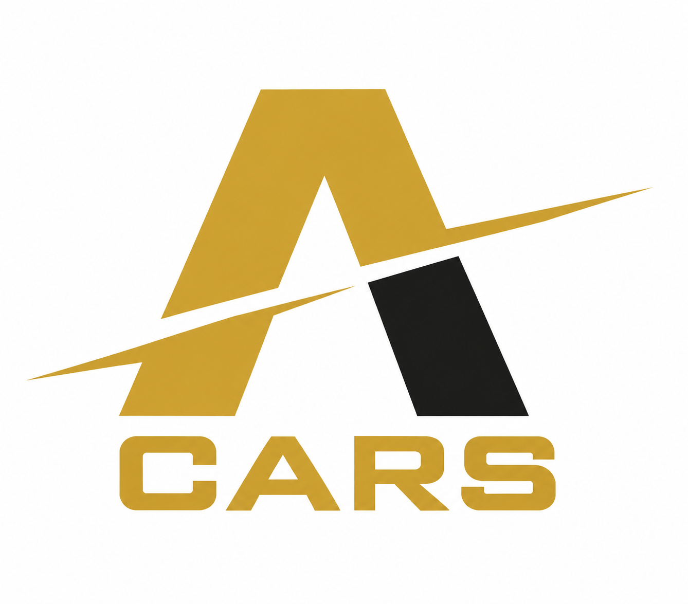 ACARS Airport Transfer